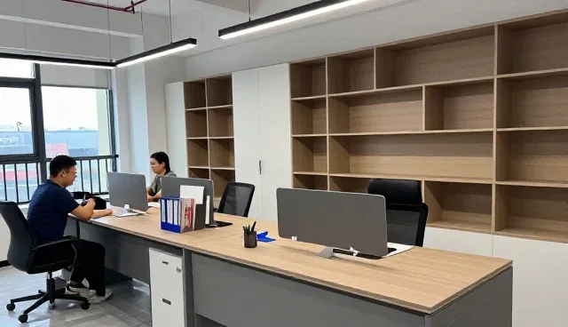 广州新屋里土建装修工程有限公司以创新技术推动网络较为完善发展
